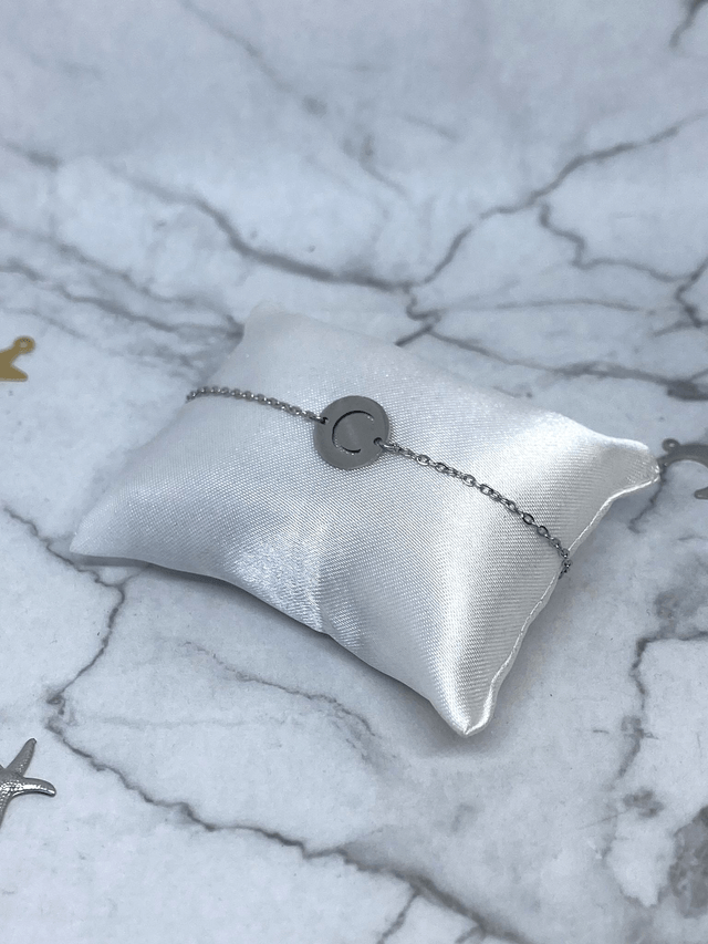 Bracelet Alpha