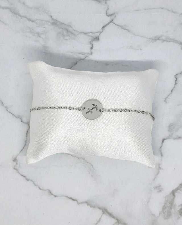 Bracelet Astro