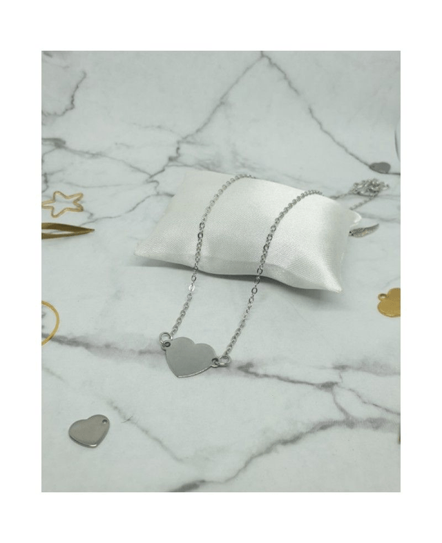 Collier Esmée