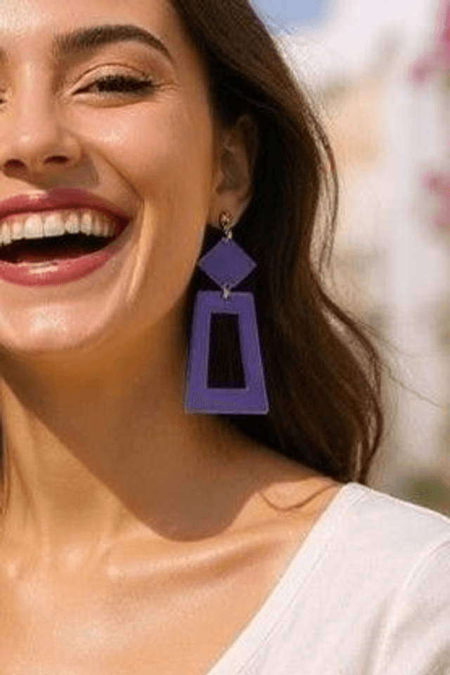Boucles Thalia