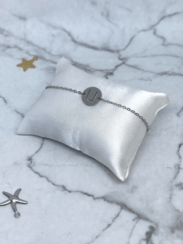 Bracelet Alpha