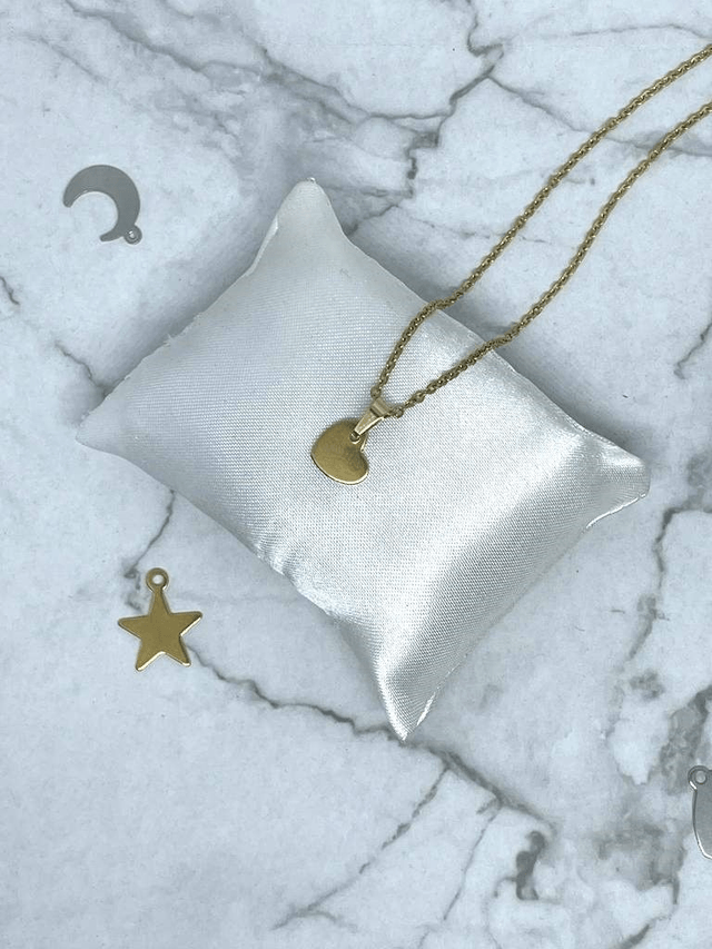 Collier Philia
