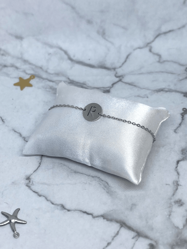 Bracelet Alpha