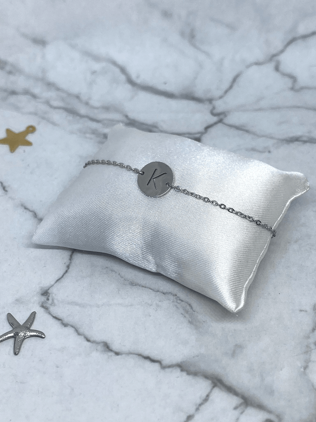 Bracelet Alpha