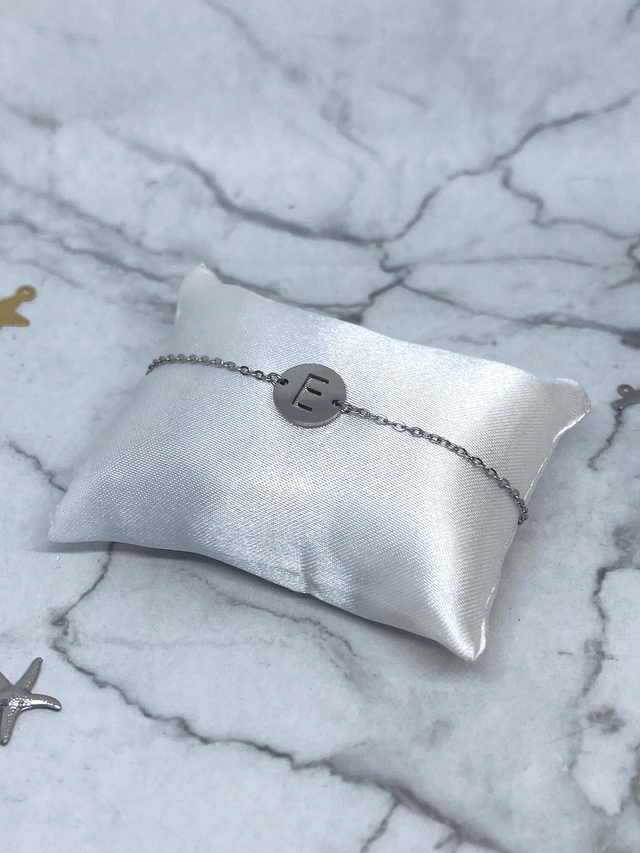 Bracelet Alpha