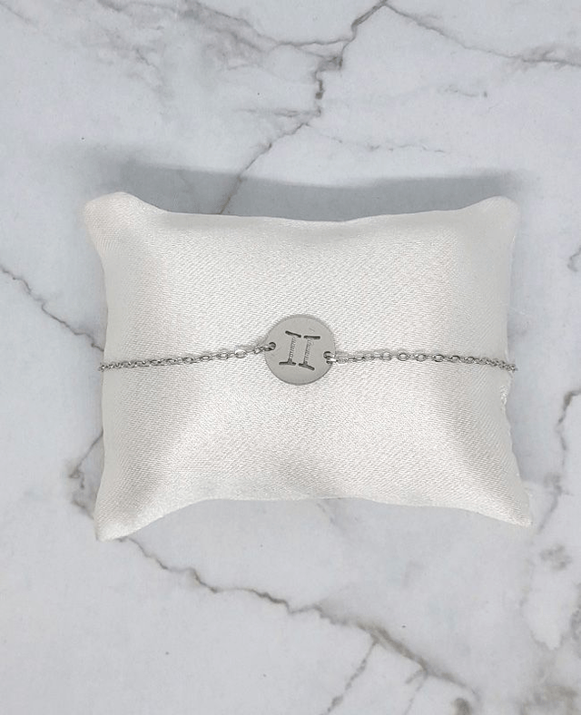 Bracelet Astro