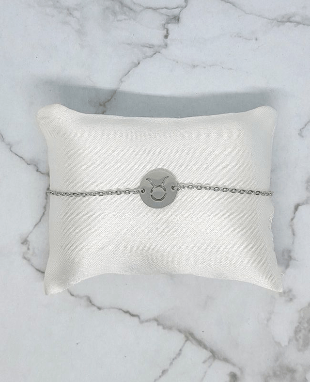 Bracelet Astro