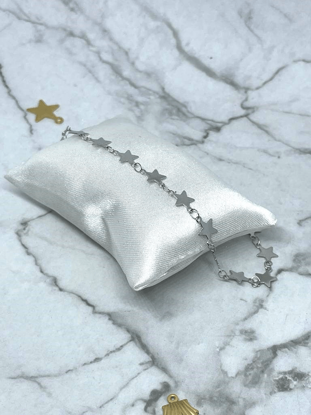 Bracelet Stella