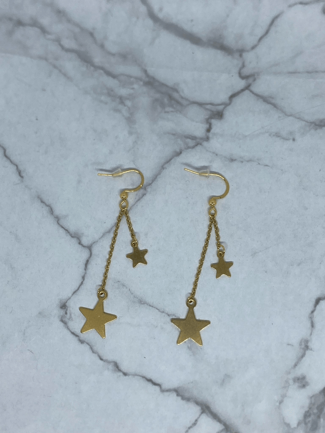 Boucles Stella
