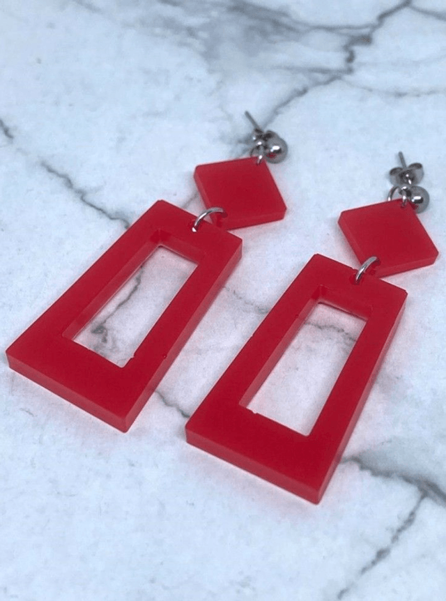 Boucles Thalia