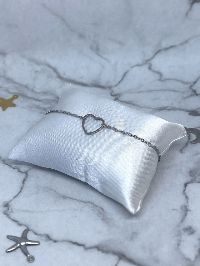Bracelet Psyché