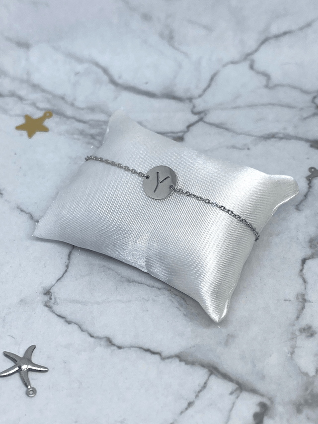 Bracelet Alpha