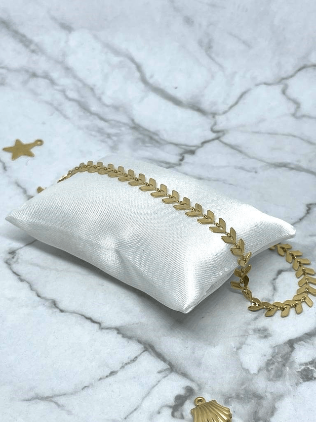 Bracelet Zoé