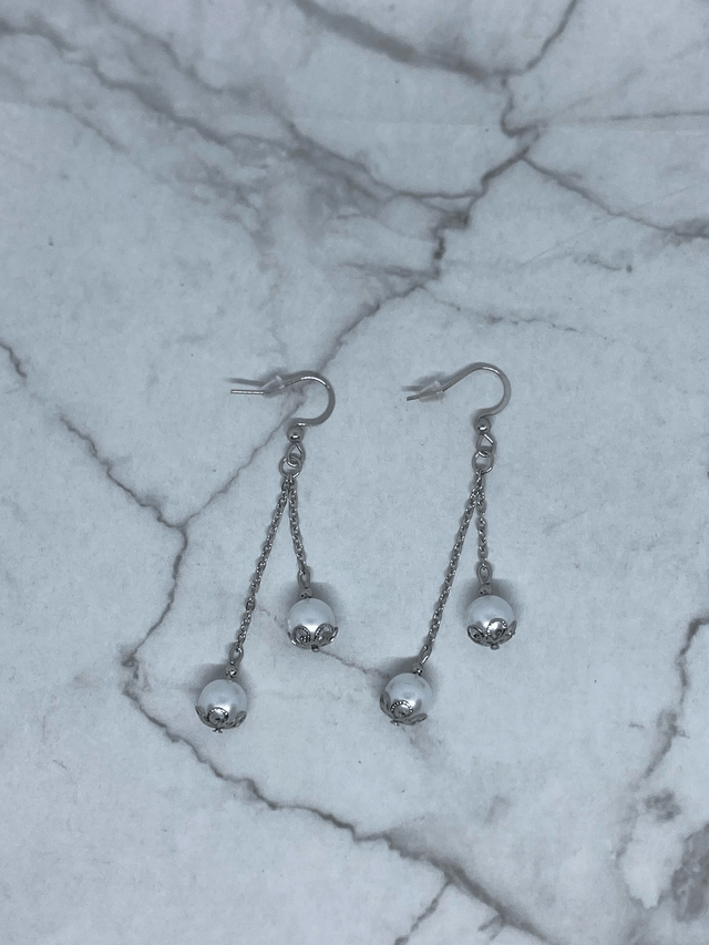 Boucles Echo