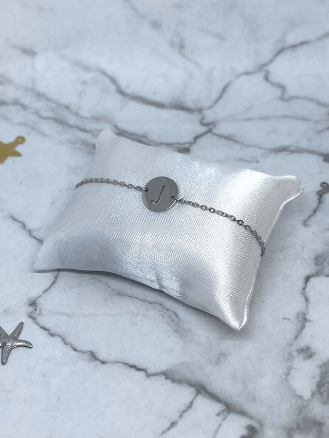 Bracelet Alpha