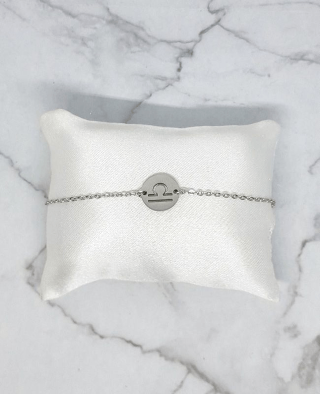 Bracelet Astro