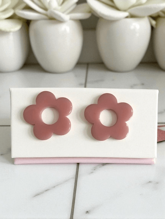Boucles Pamela