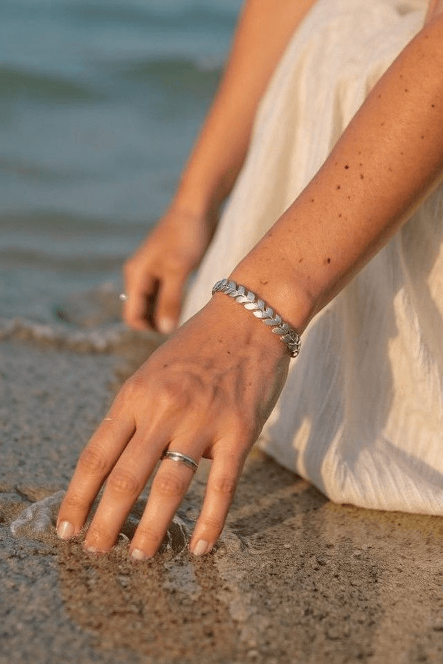 Bracelet Zoé