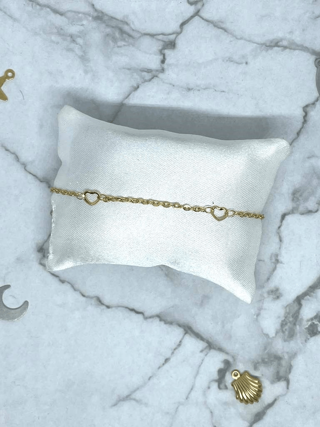 Bracelet Héra