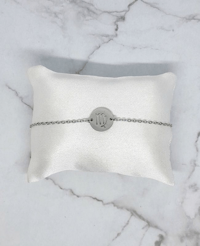 Bracelet Astro