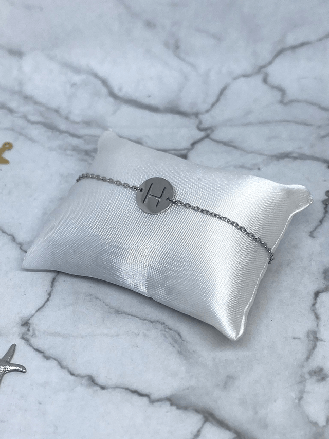 Bracelet Alpha