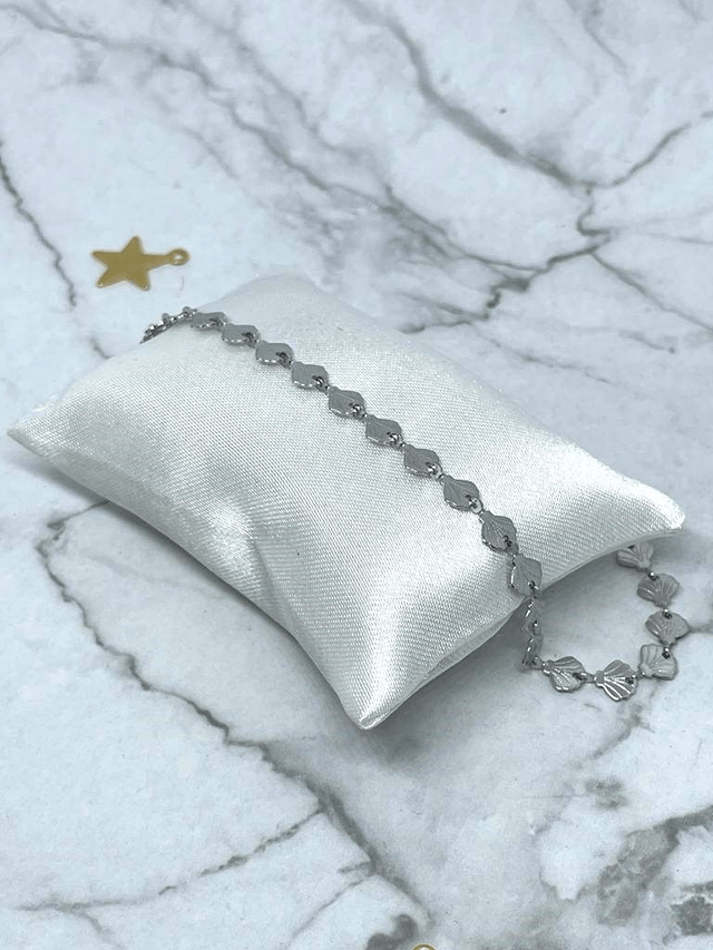 Bracelet Venus