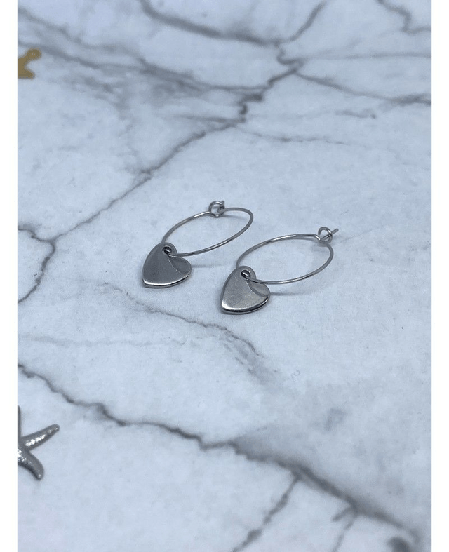 Boucles Philia