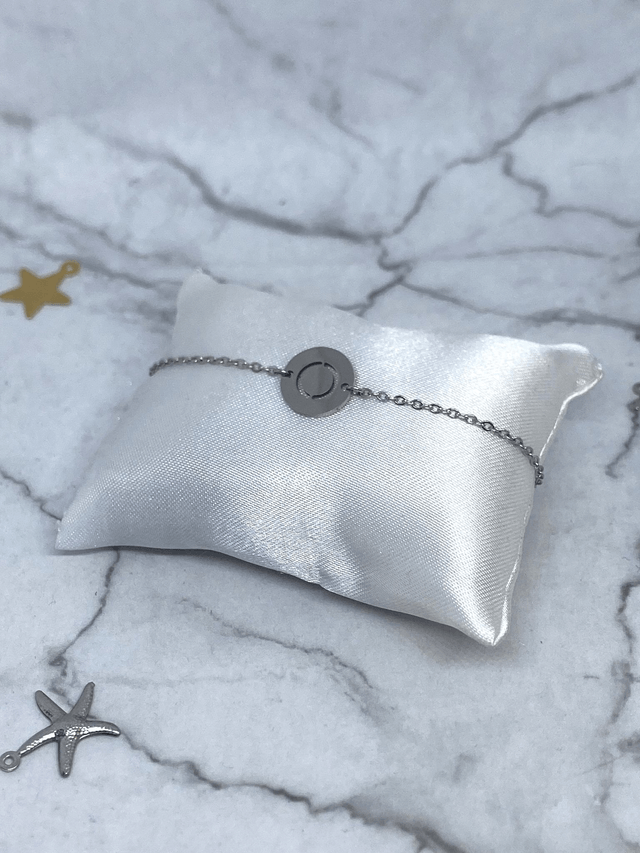 Bracelet Alpha