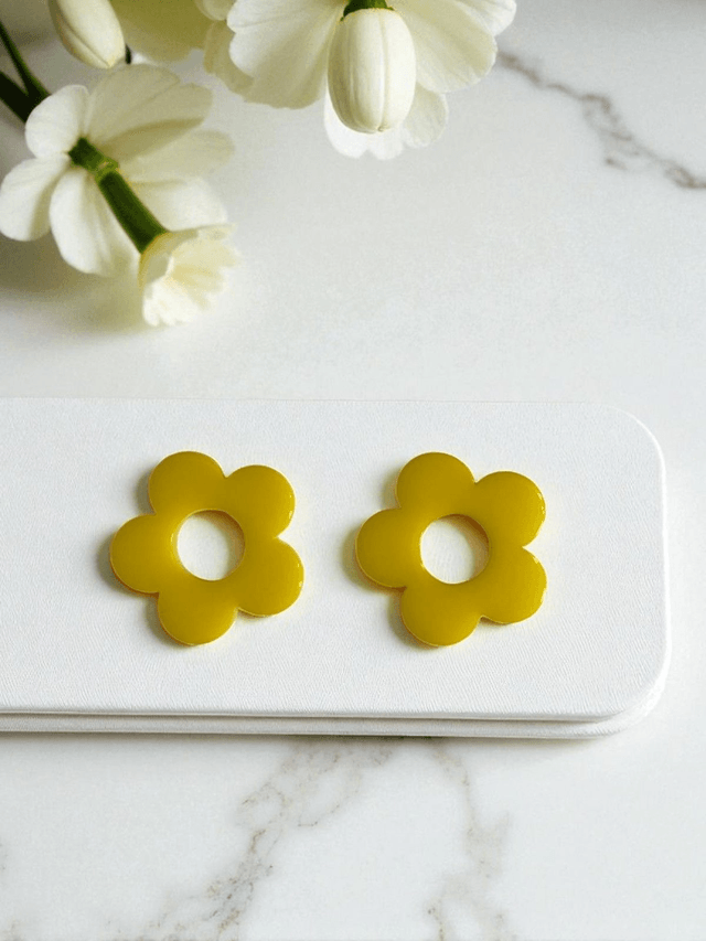 Boucles Pamela