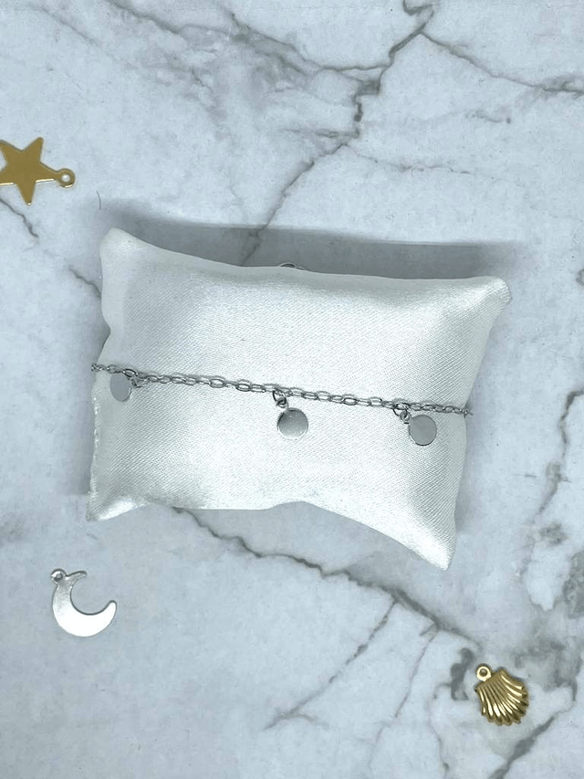 Bracelet Olympia