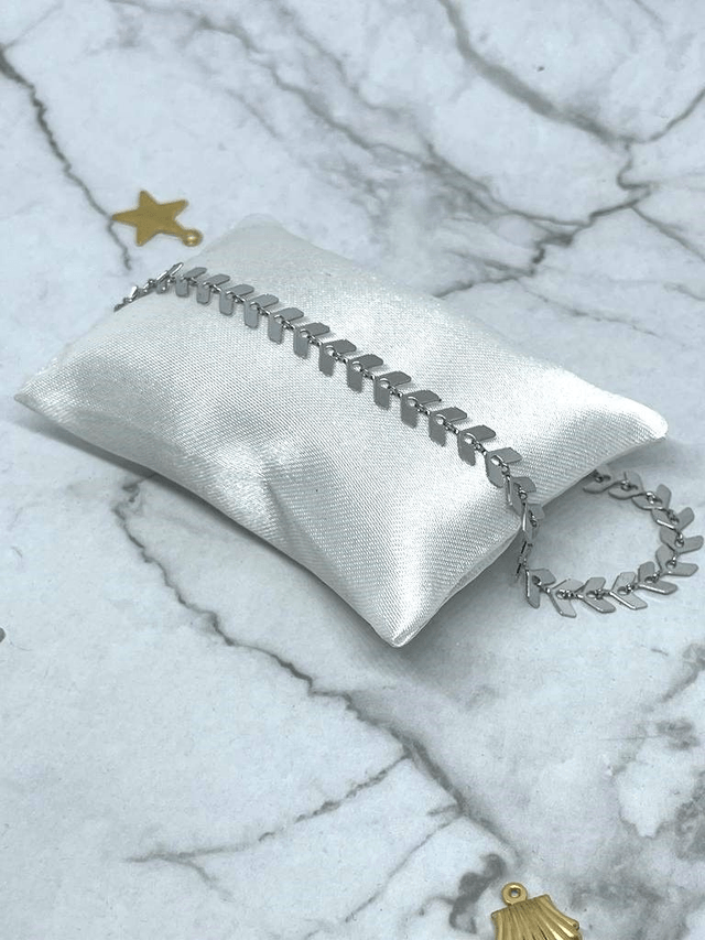 Bracelet Zoé