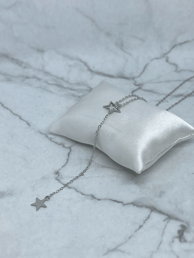 Collier Stella