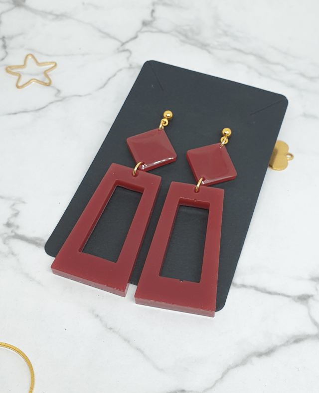 Boucles Thalia