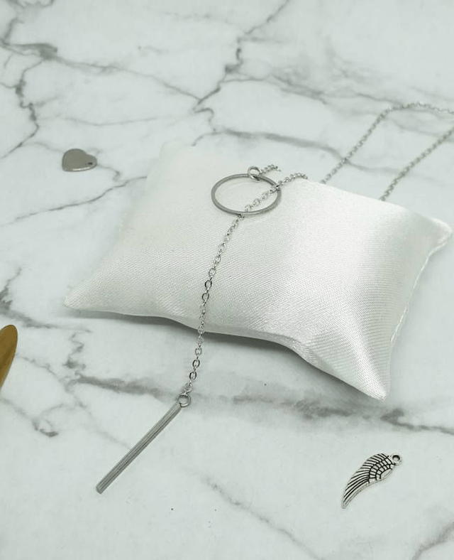Collier Hélios