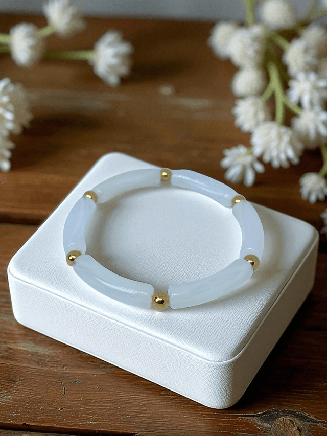 Bracelet Hekla
