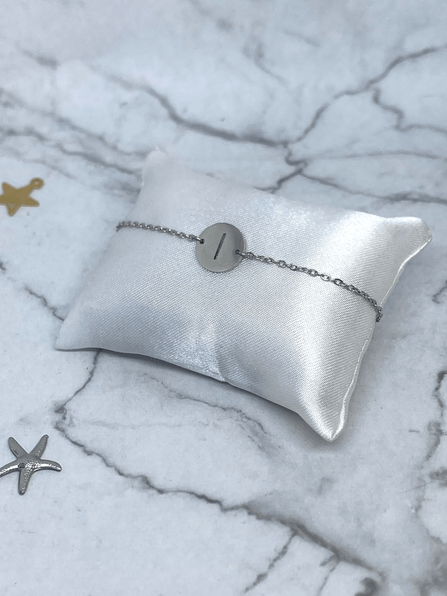 Bracelet Alpha