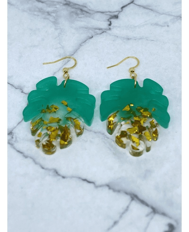 Boucles June