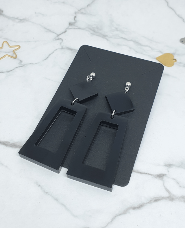 Boucles Thalia
