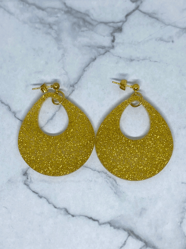 Boucles Zaria