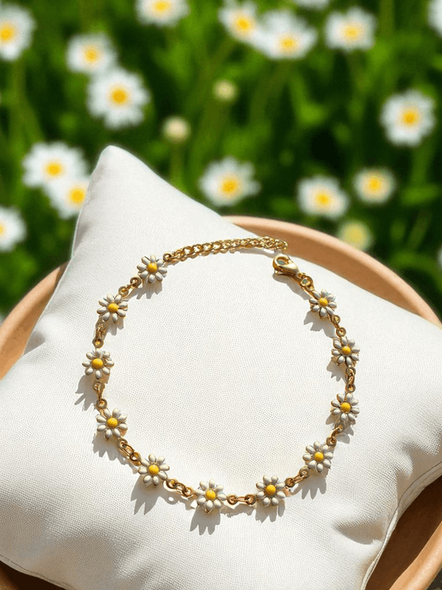 Bracelet Florine