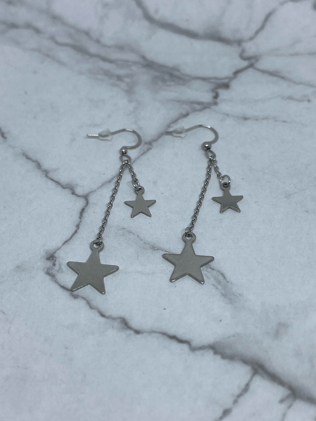 Boucles Stella