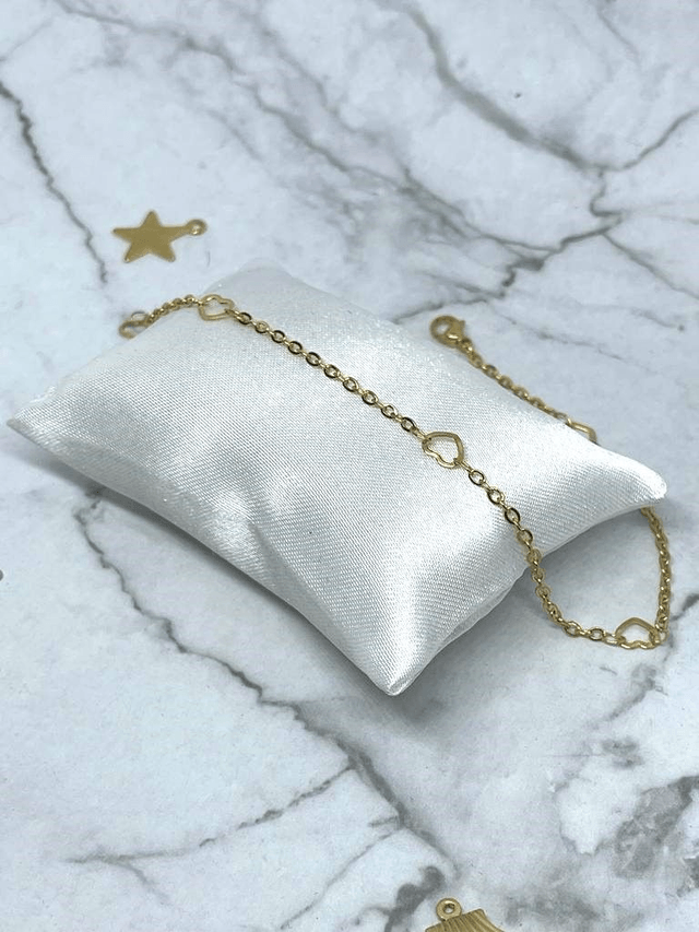 Bracelet Héra
