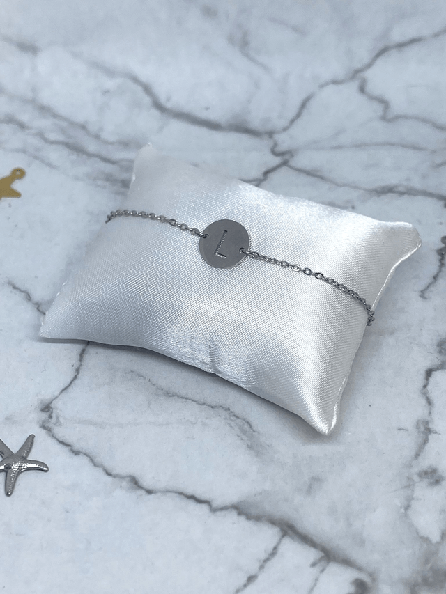 Bracelet Alpha