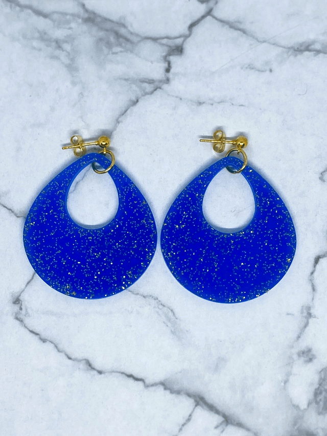 Boucles Zaria