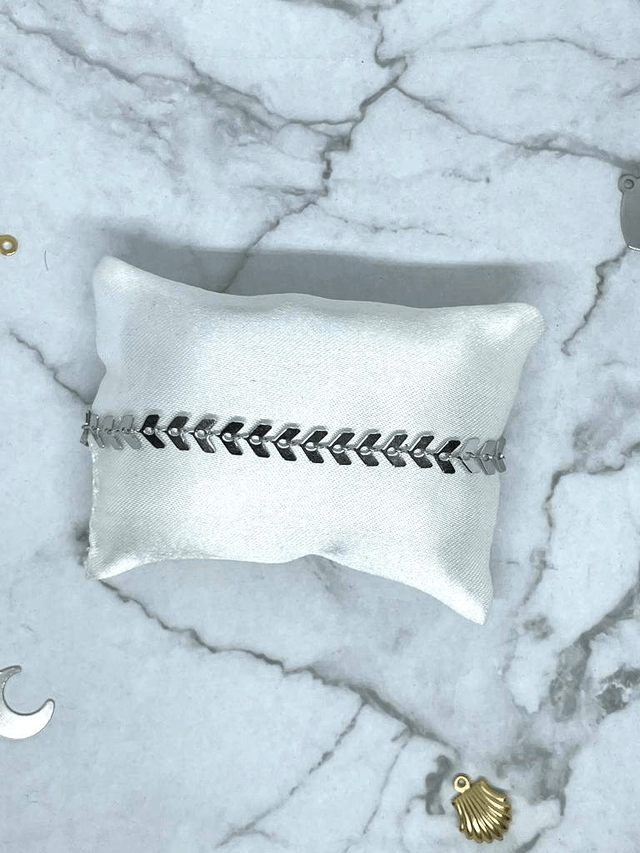 Bracelet Zoé