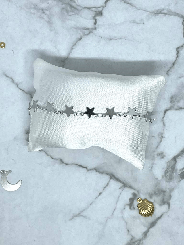 Bracelet Stella
