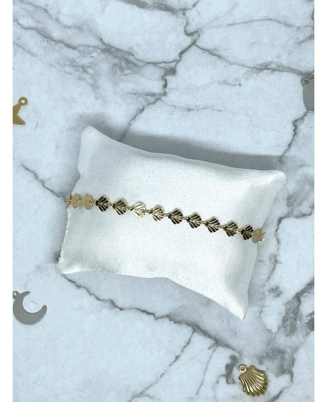 Bracelet Venus