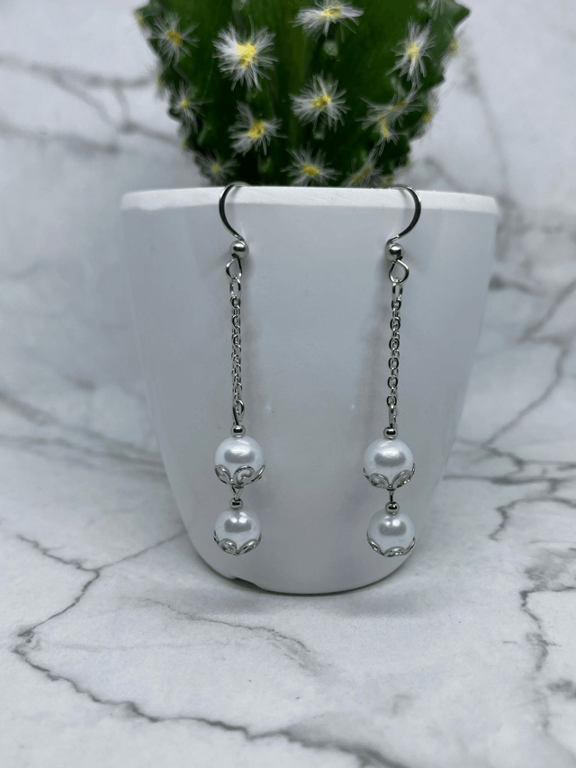 Boucles Echo