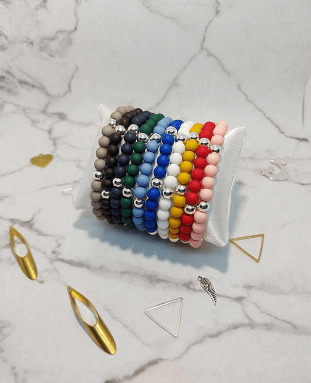 Bracelet Diana