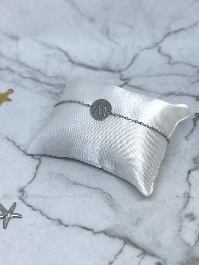 Bracelet Alpha